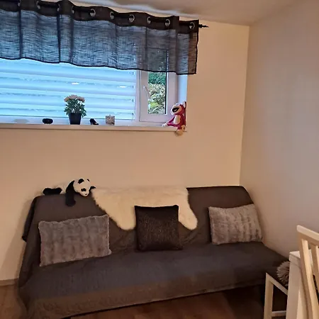 Niittytie Alexsandra Kuopio