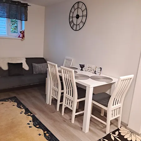 Niittytie Alexsandra Kuopio