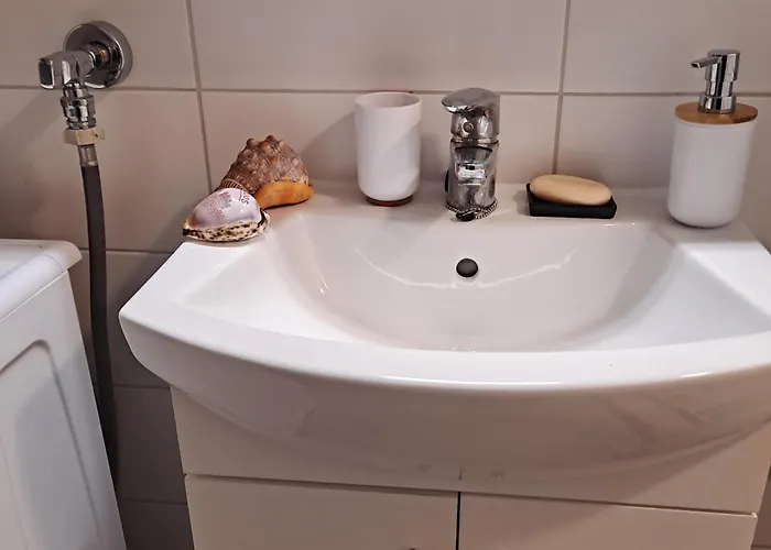 Niittytie Alexsandra Lägenhet Kuopio