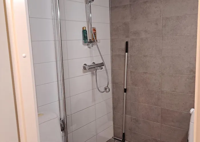 Niittytie Alexsandra * Kuopio