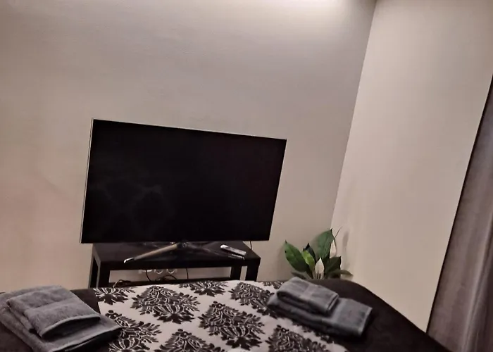 Niittytie Alexsandra