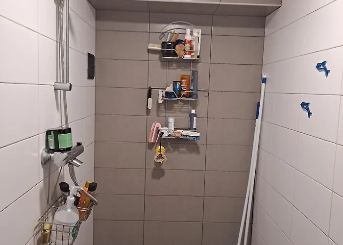 Niittytie Alexsandra Kuopio