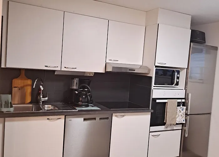 Niittytie Alexsandra * Kuopio