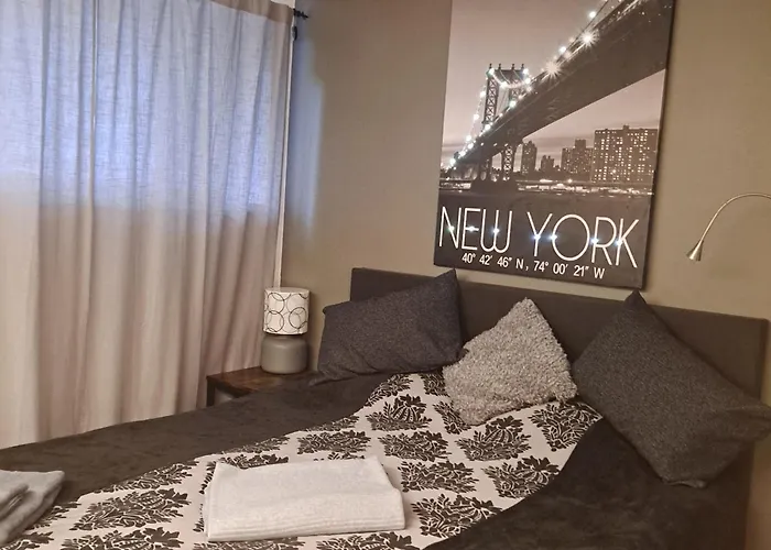 Niittytie Alexsandra