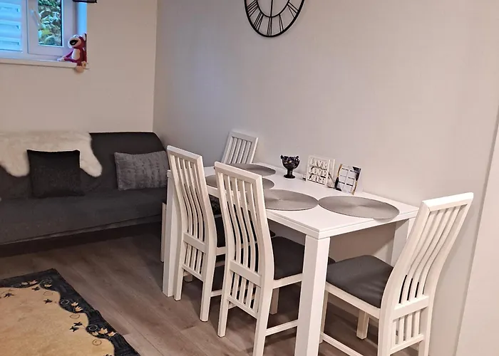 Niittytie Alexsandra Kuopio